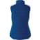 Women's Mercer Insulated Vest 55