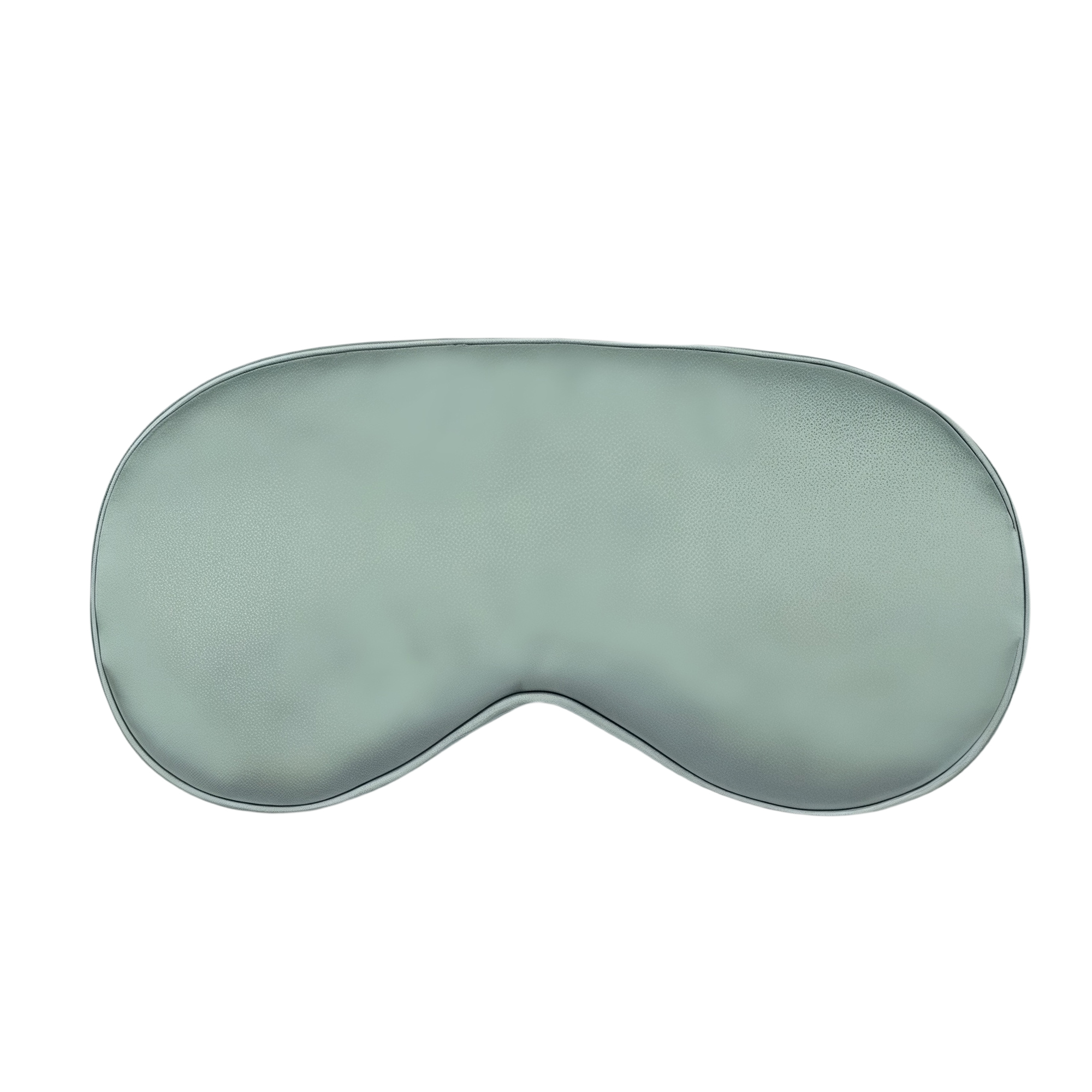 Double Sided Silk-like Sleep Mask for Travel 13
