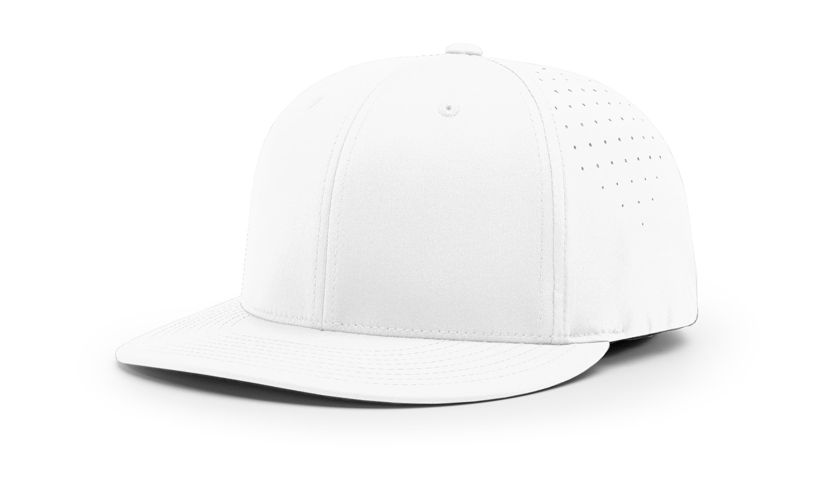 Ignite LT R-Flex 72