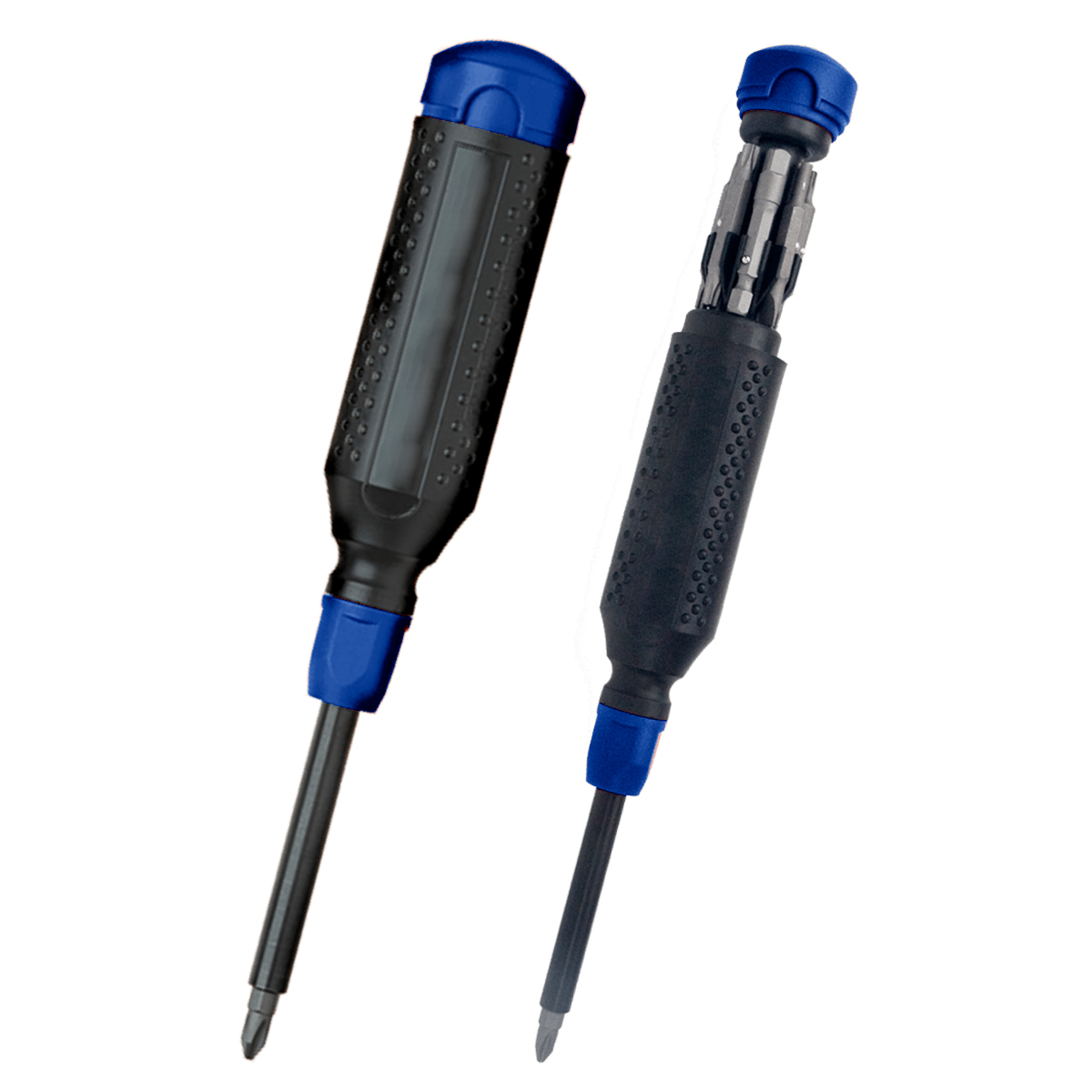 MegaPro 14-In-1 Multi-Bit Screwdriver 3