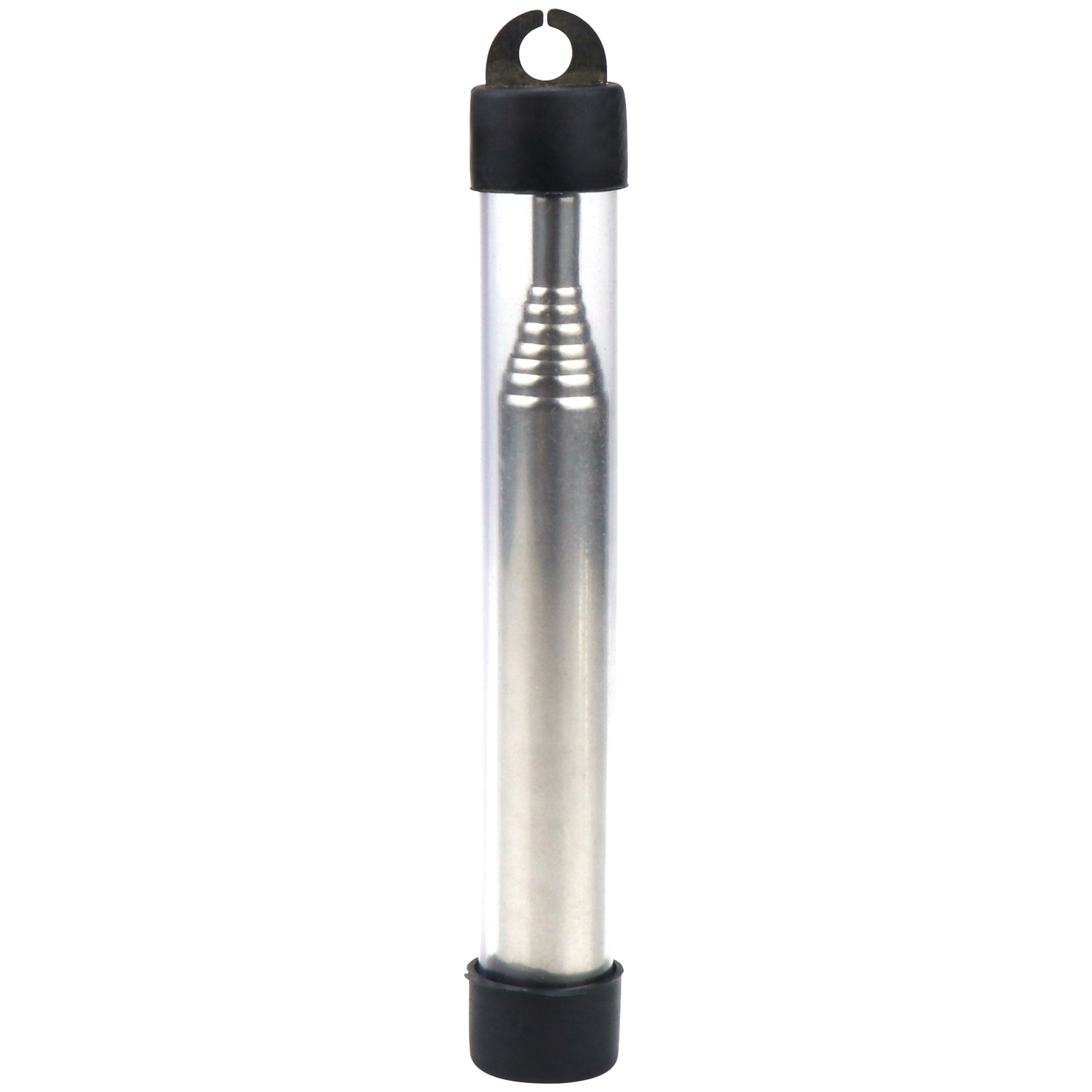Blow Fire Tube 2