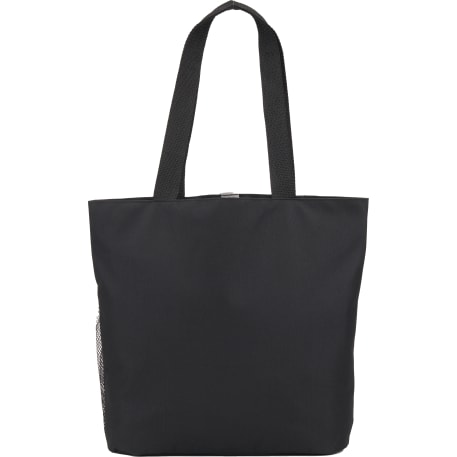 All-Purpose RPET Tote 39