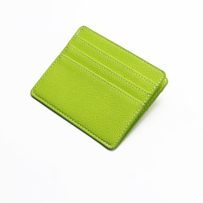 Yarmmy Card Holder 4