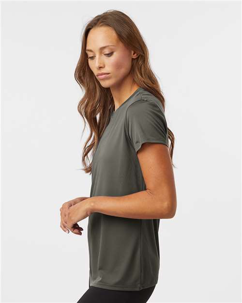 Women's Pro-Lock Performance T-Shirt - 48000L 53