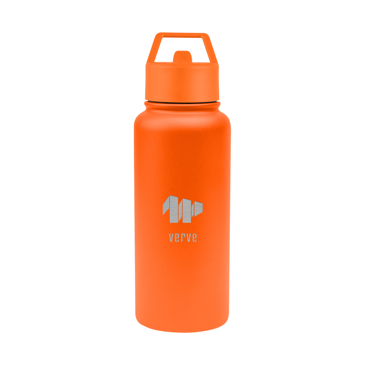 32 Oz. Jasper Recycled Stainless Steel Bottle 43
