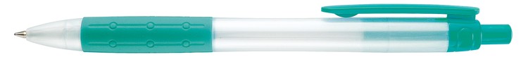 Bowie Pearl Pen 29