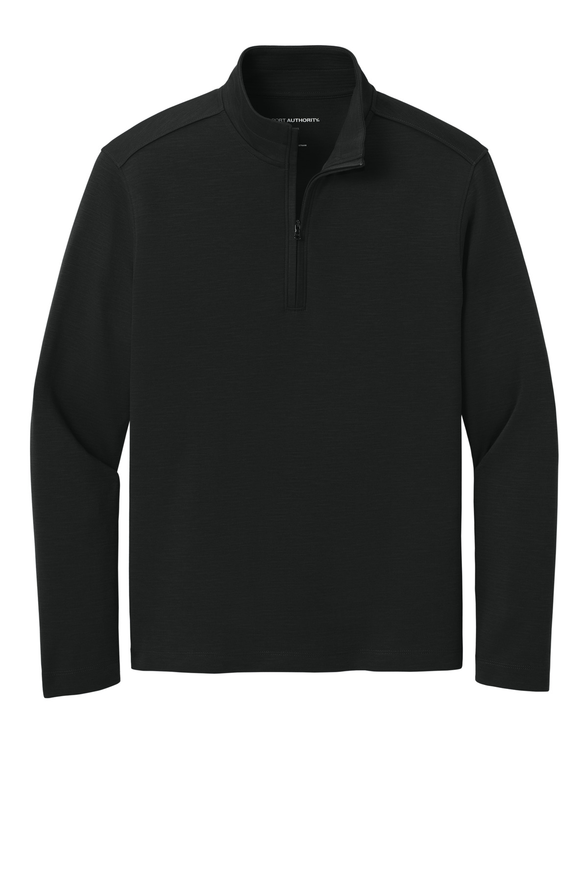 Breakwater 1/4-Zip Pullover
