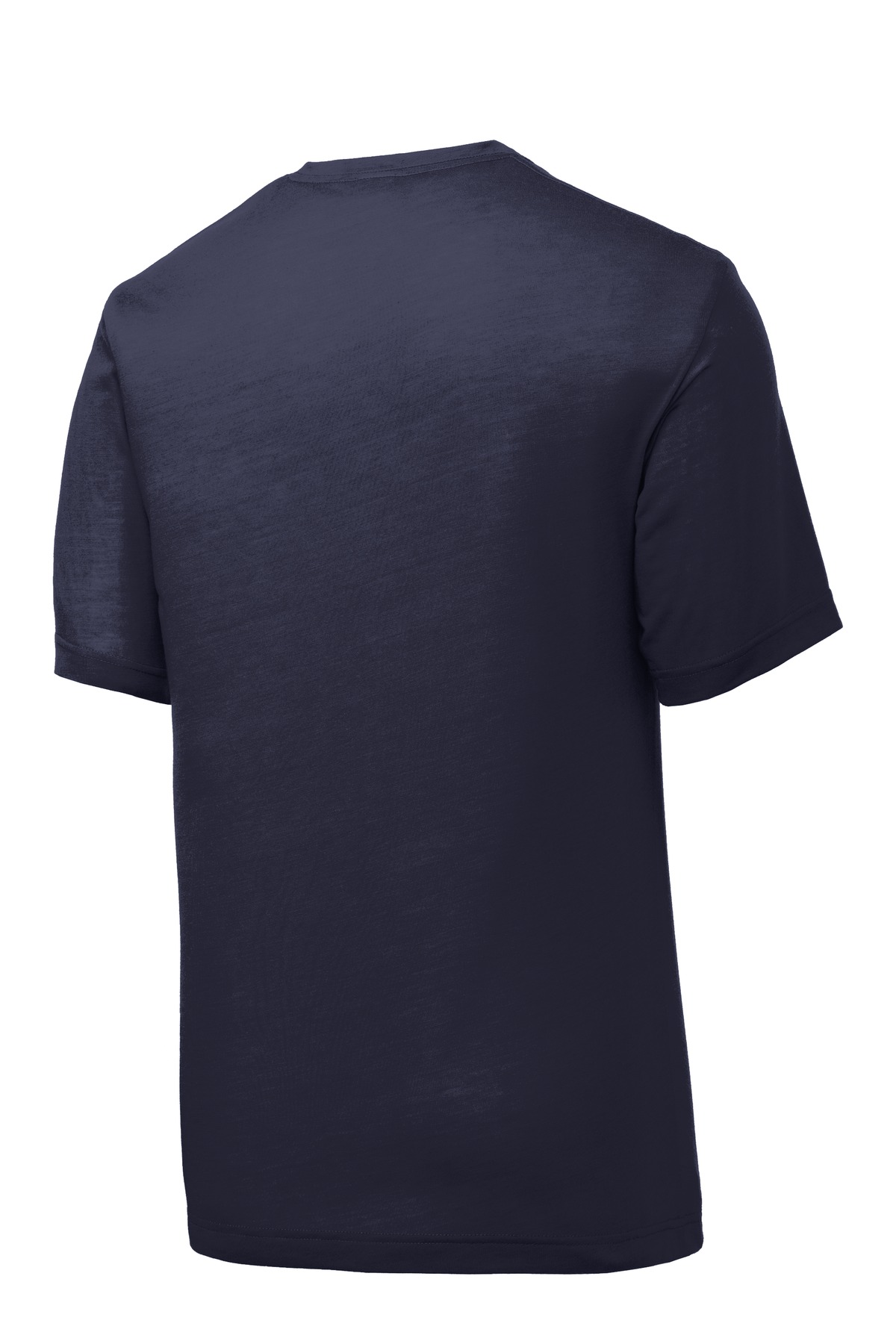Sport-Tek® PosiCharge Competitor Cotton Touch Tee 64