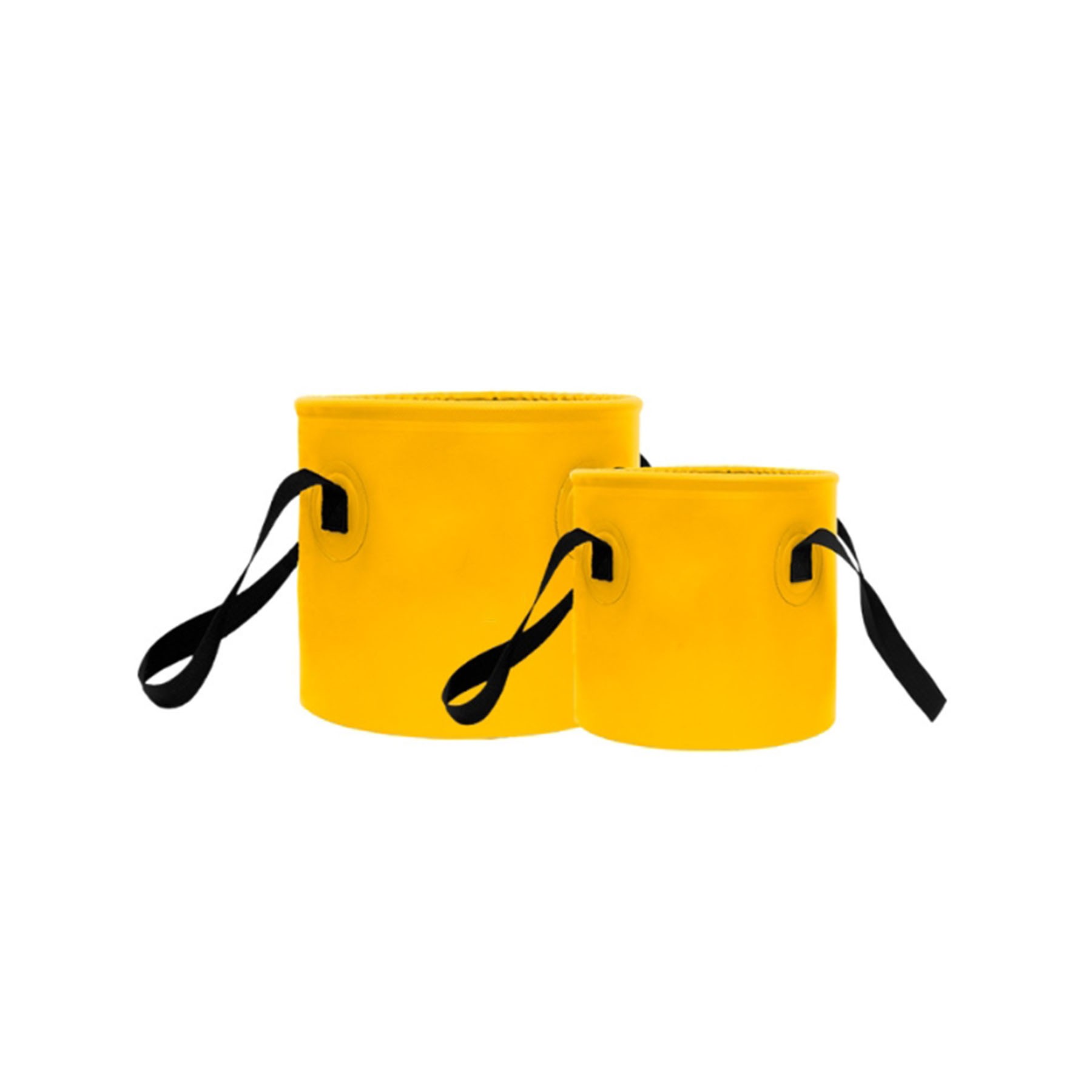 Outdoor Bucket 5