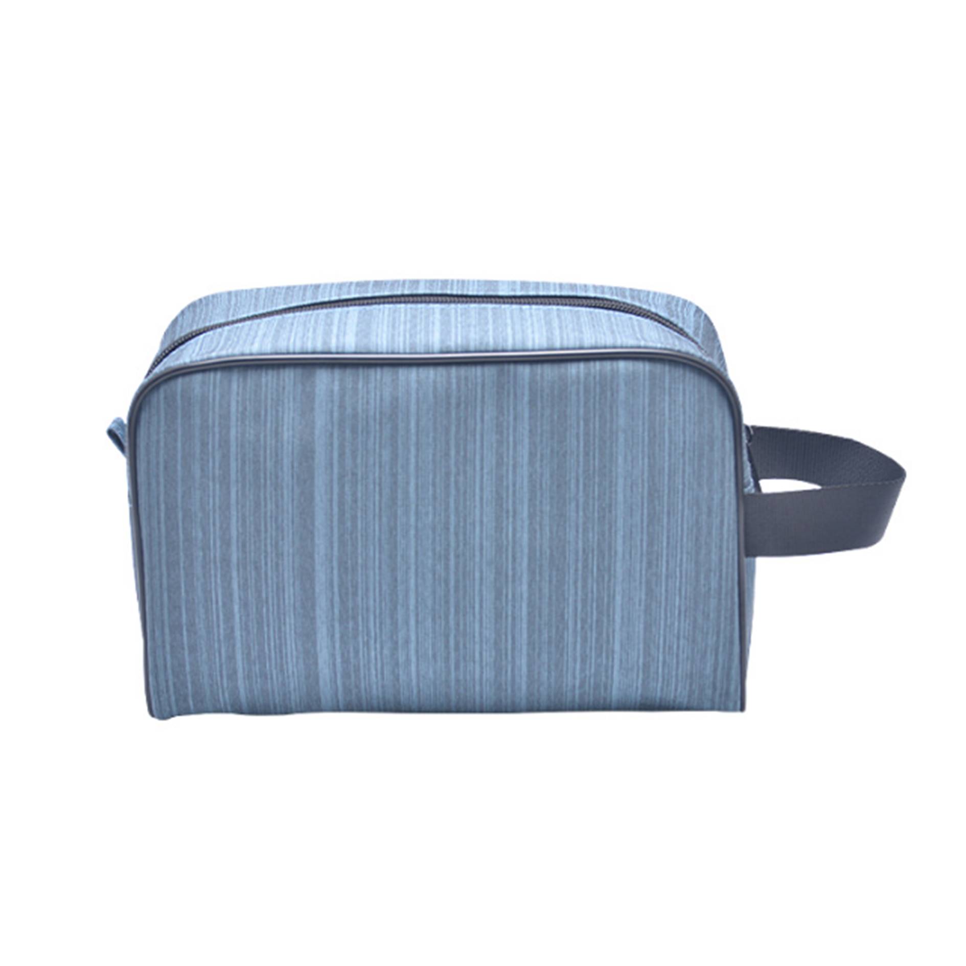 Waterproof Travel Toiletry Bag 3
