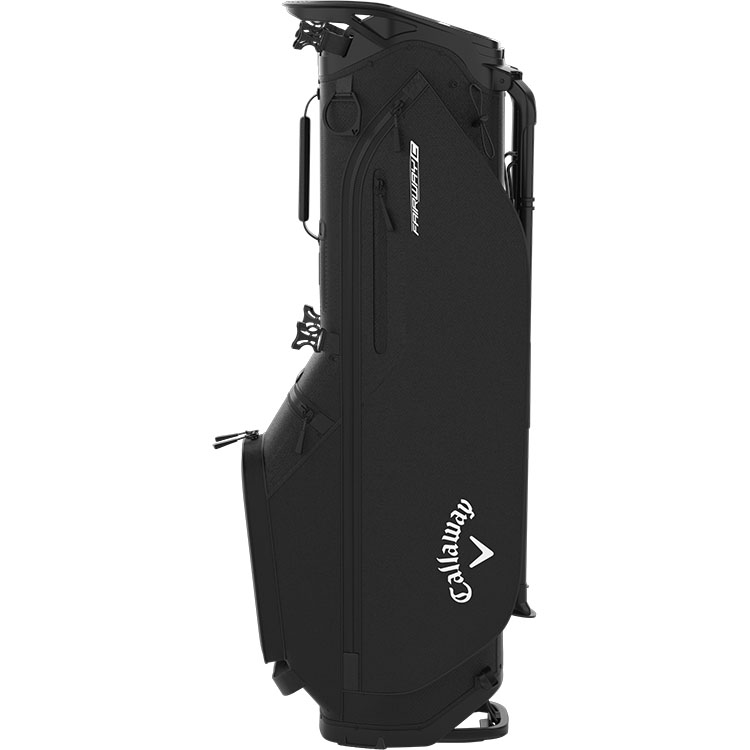 Callaway Fairway C Stand Bag 38