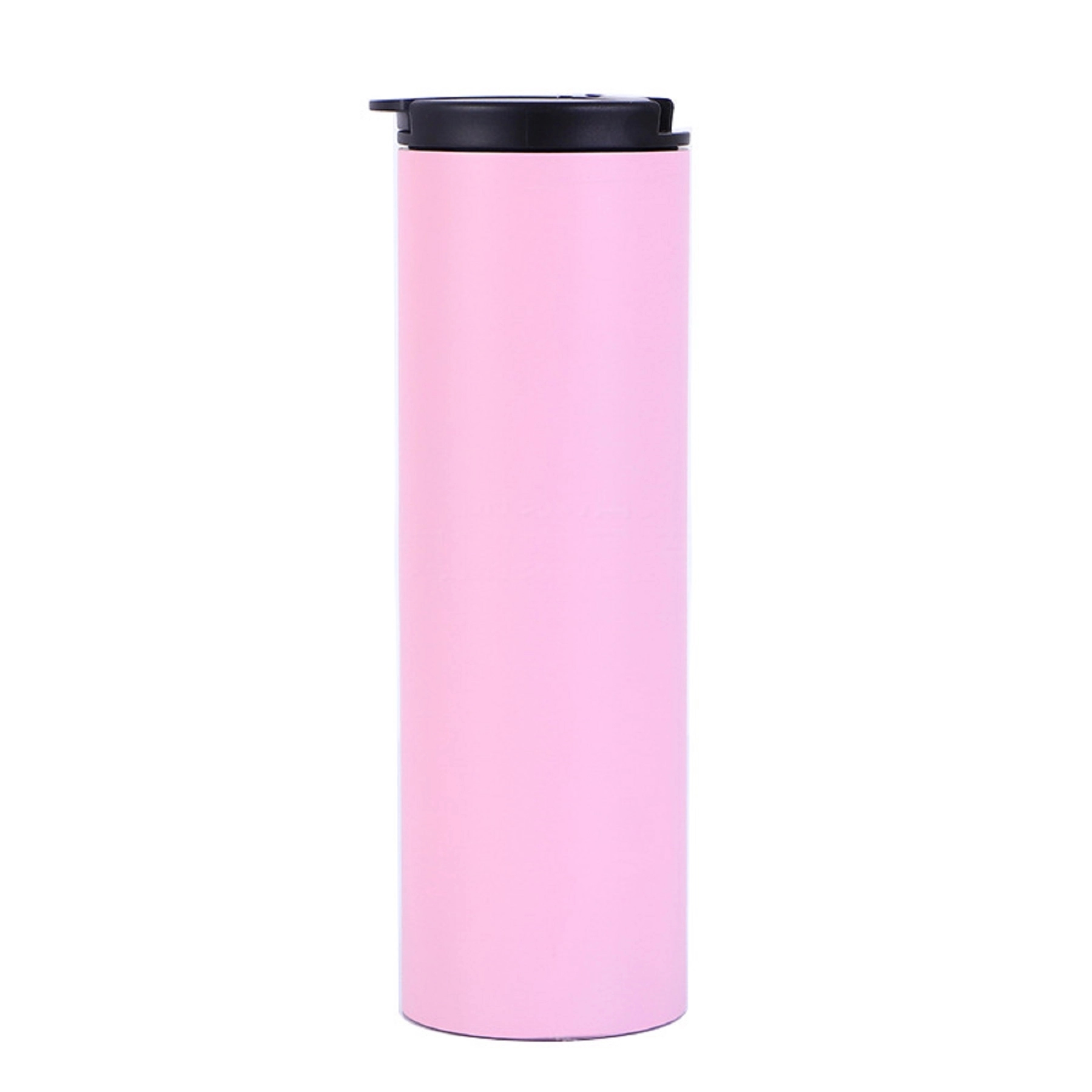 17 OZ. Metal Water Bottle 8