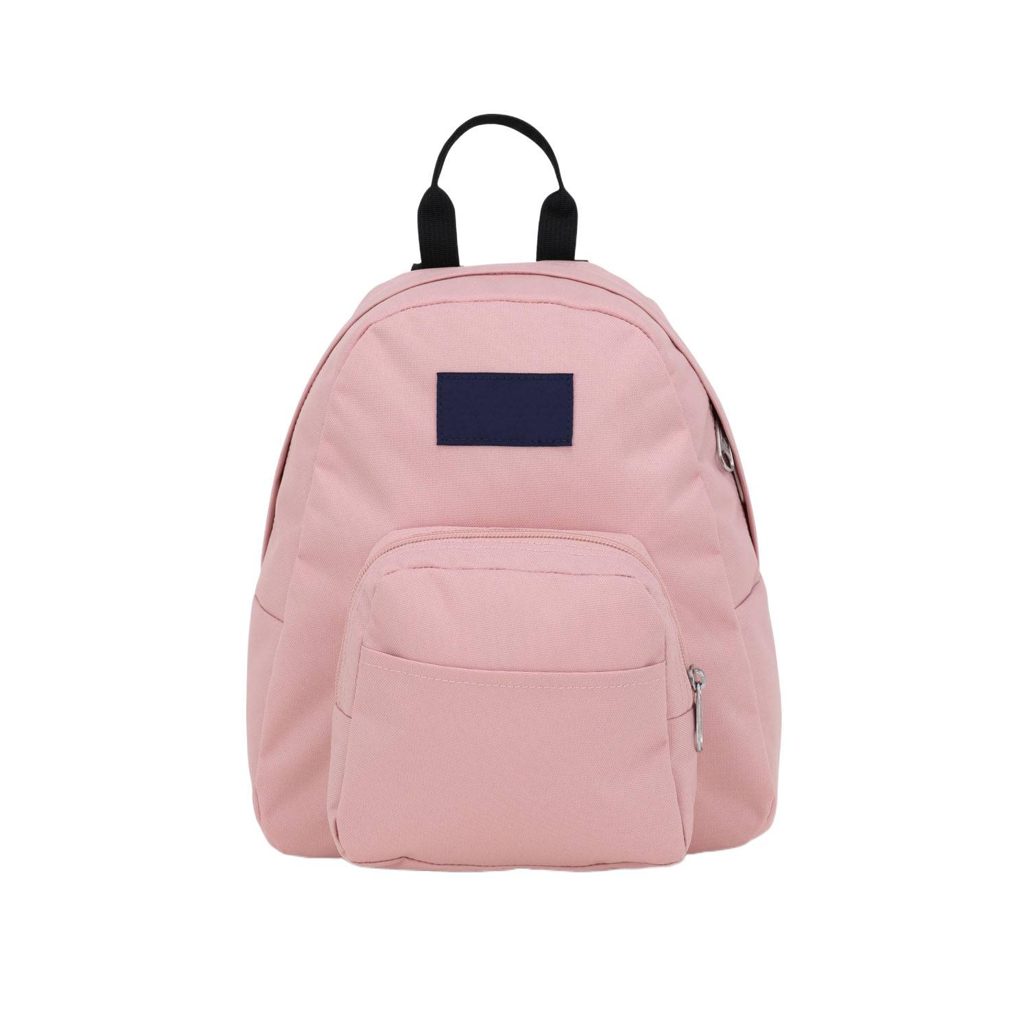 Waterproof Mini Polyester Backpack with Large Capacity 3