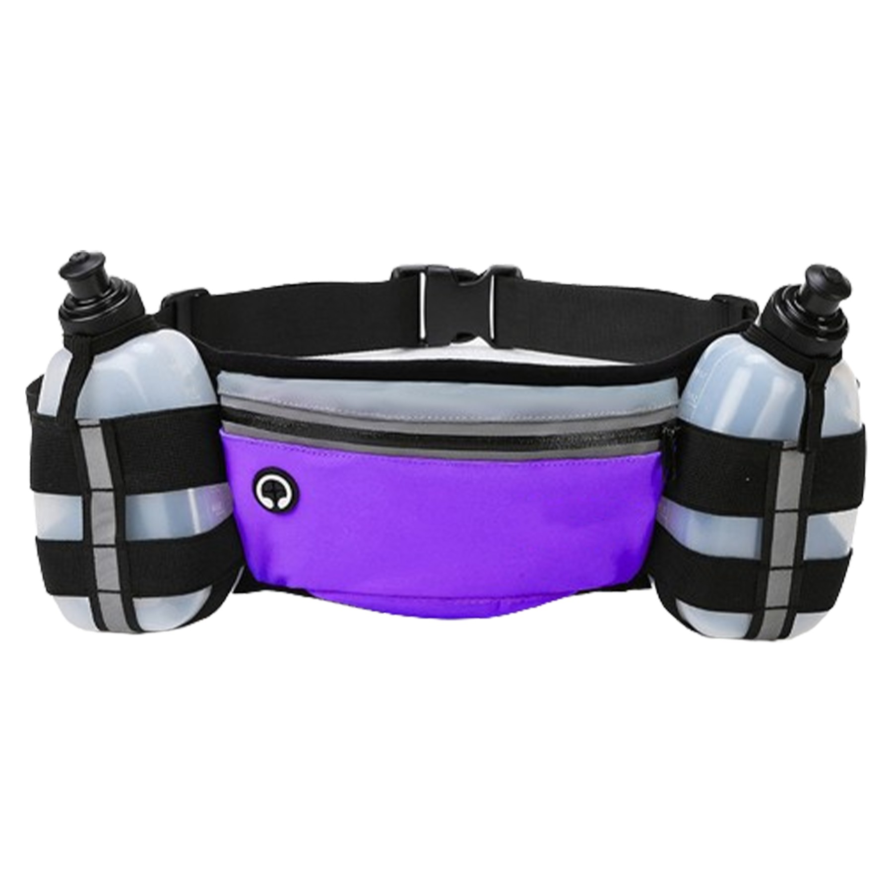 Waist Bag 5
