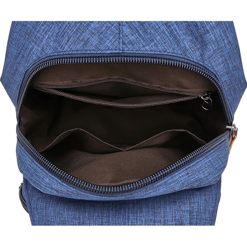Backpack 2