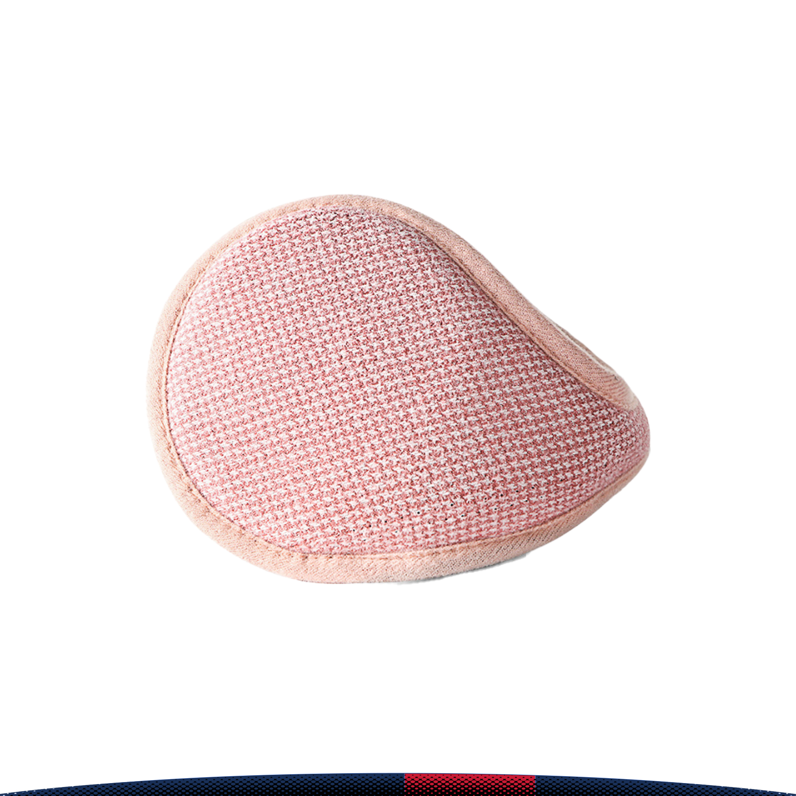 Jeoo Ear Muff 4