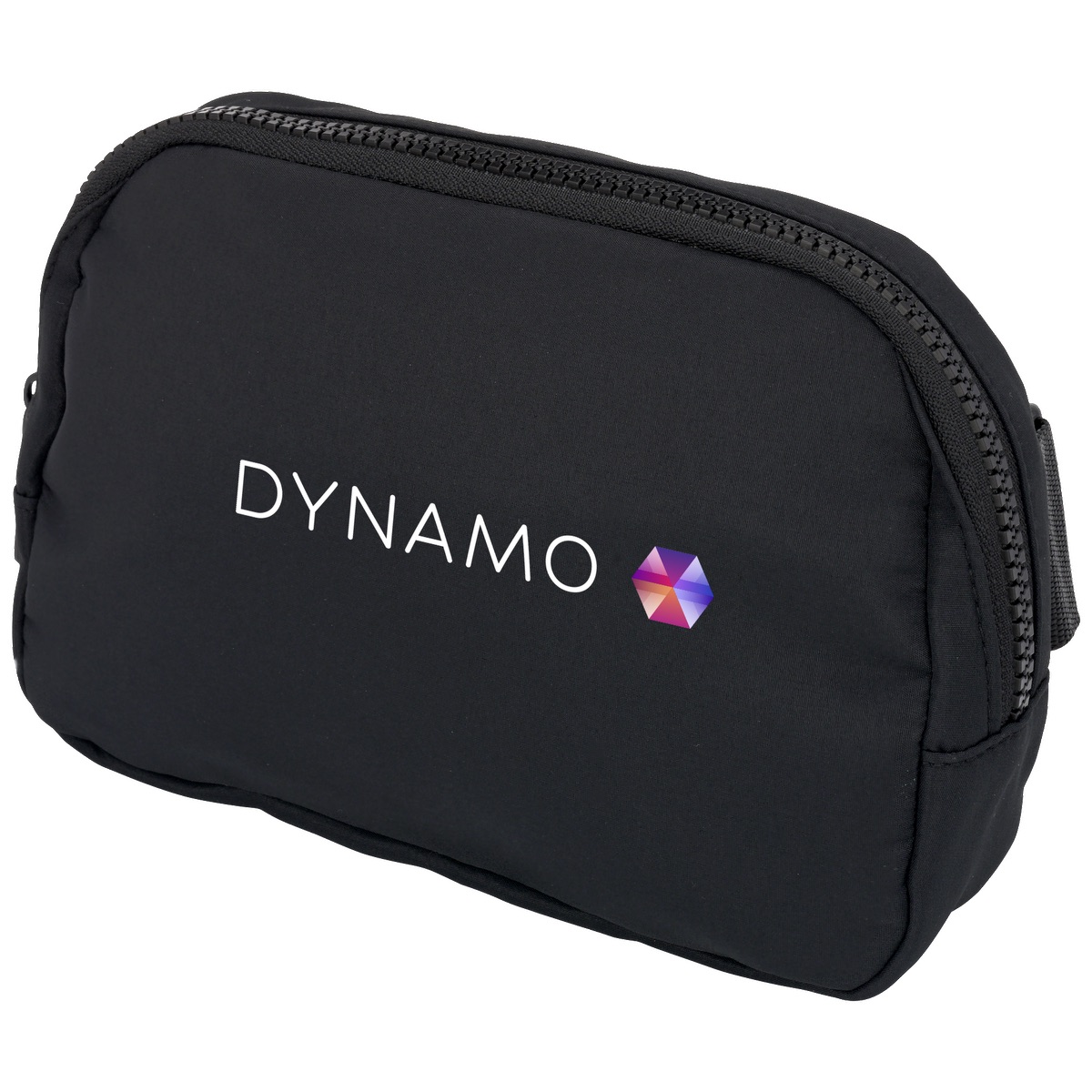 Swift 2L Belt Bag 13