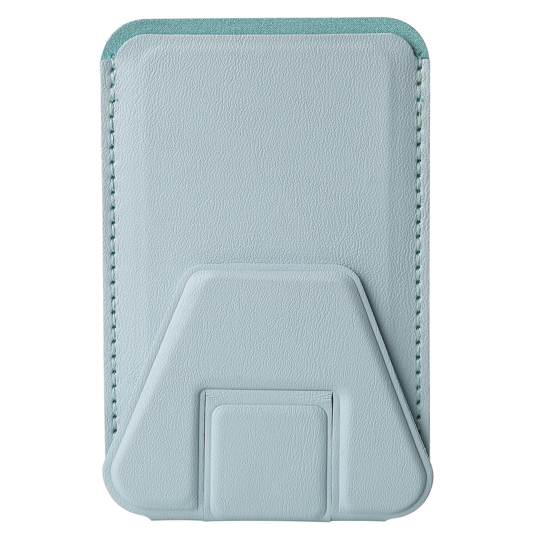 Multifunctional Phone Card Holder 4