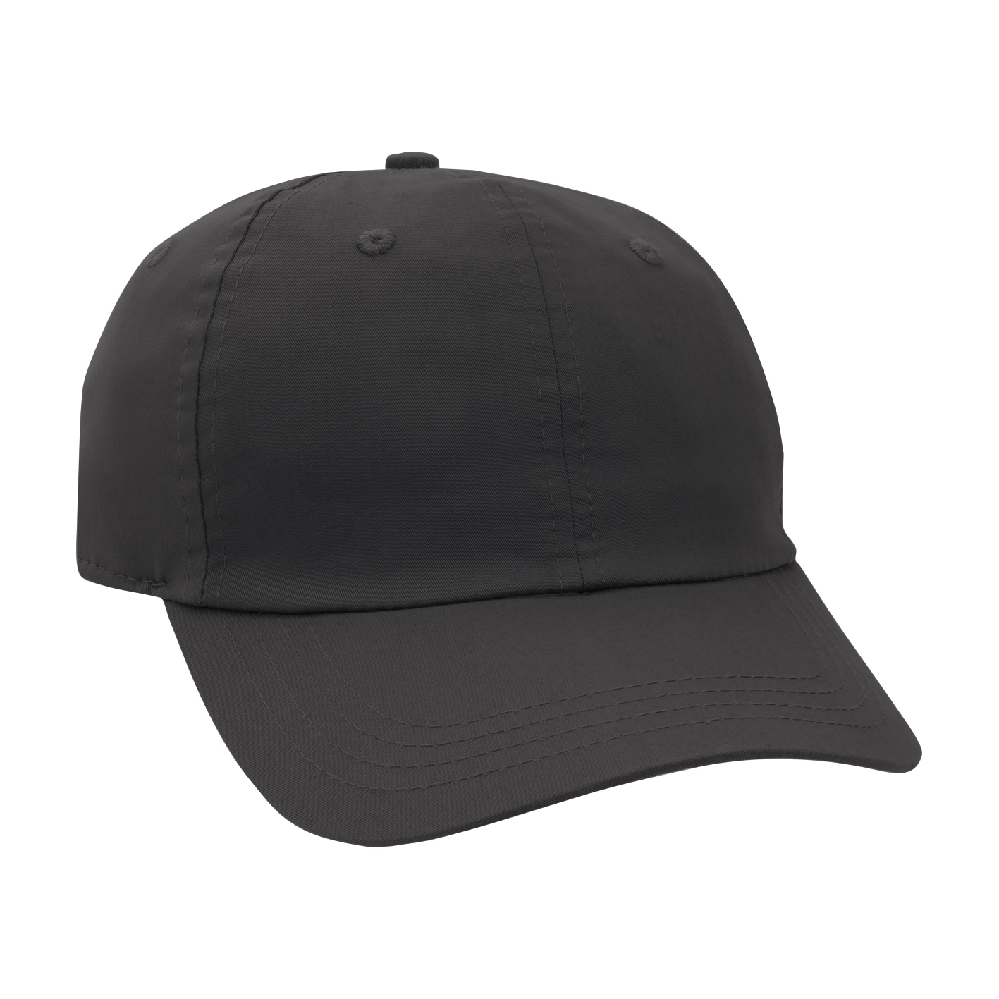 Ahead Shawmut Cap 127