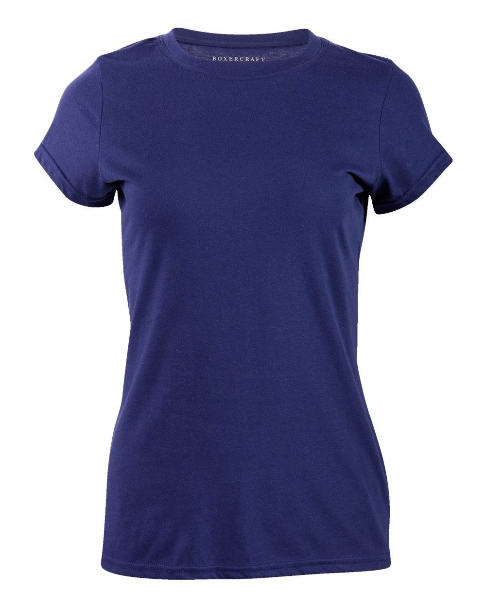 Women's Essential T-shirt - BW2104 15