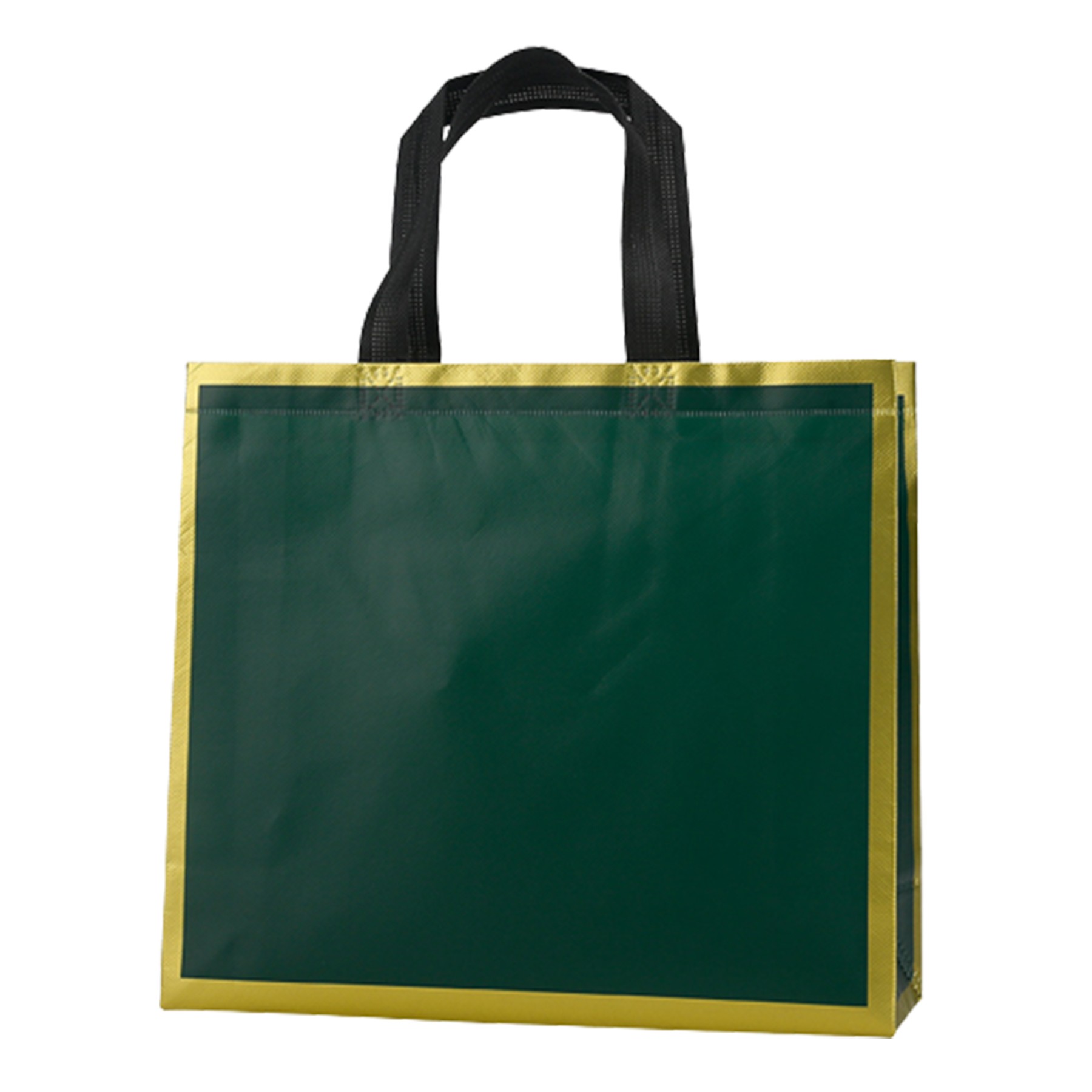 12.59 X 11.02 X 3.94 Inch Waterproof Non-Woven Bags 10