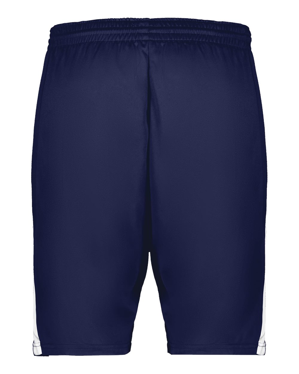 Unisex Alley-Oop Reversible Shorts - 1168 21
