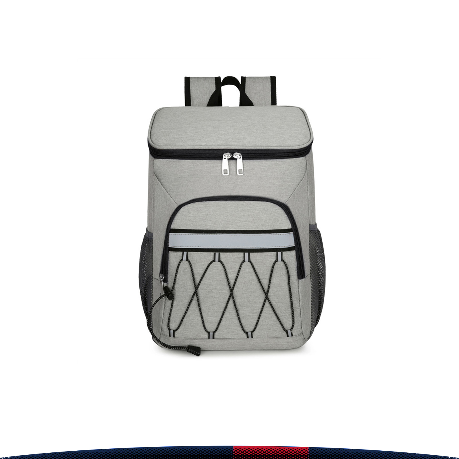 Dleff Cooler Backpack 7