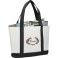 Large Canvas Tote Bag, custom tote bag with logo imprint 75
