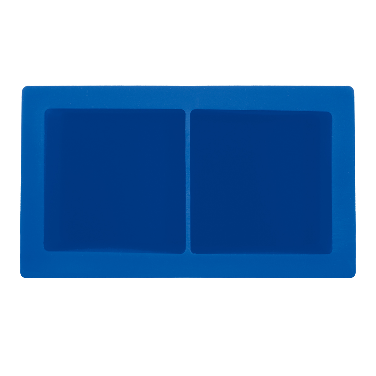 On The Rocks Ice Cube Tray 12