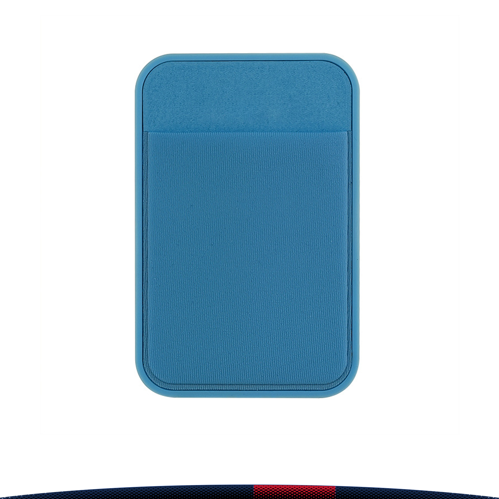 Card Holder Mirror 2