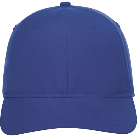 Unisex TRANSCEND Ballcap 121