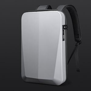 Waterproof Laptop Backpack Bags 2