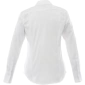 Women's CROMWELL Long Sleeve Shirt 106