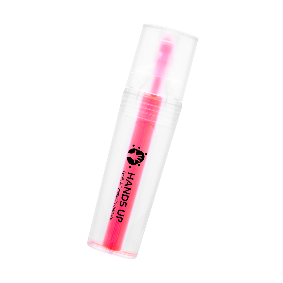 RPET Highlighter 19