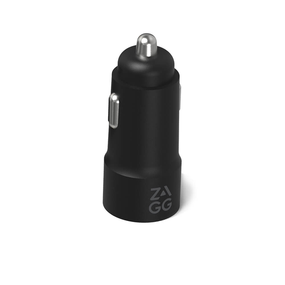 Desktop Essential Travel Kit