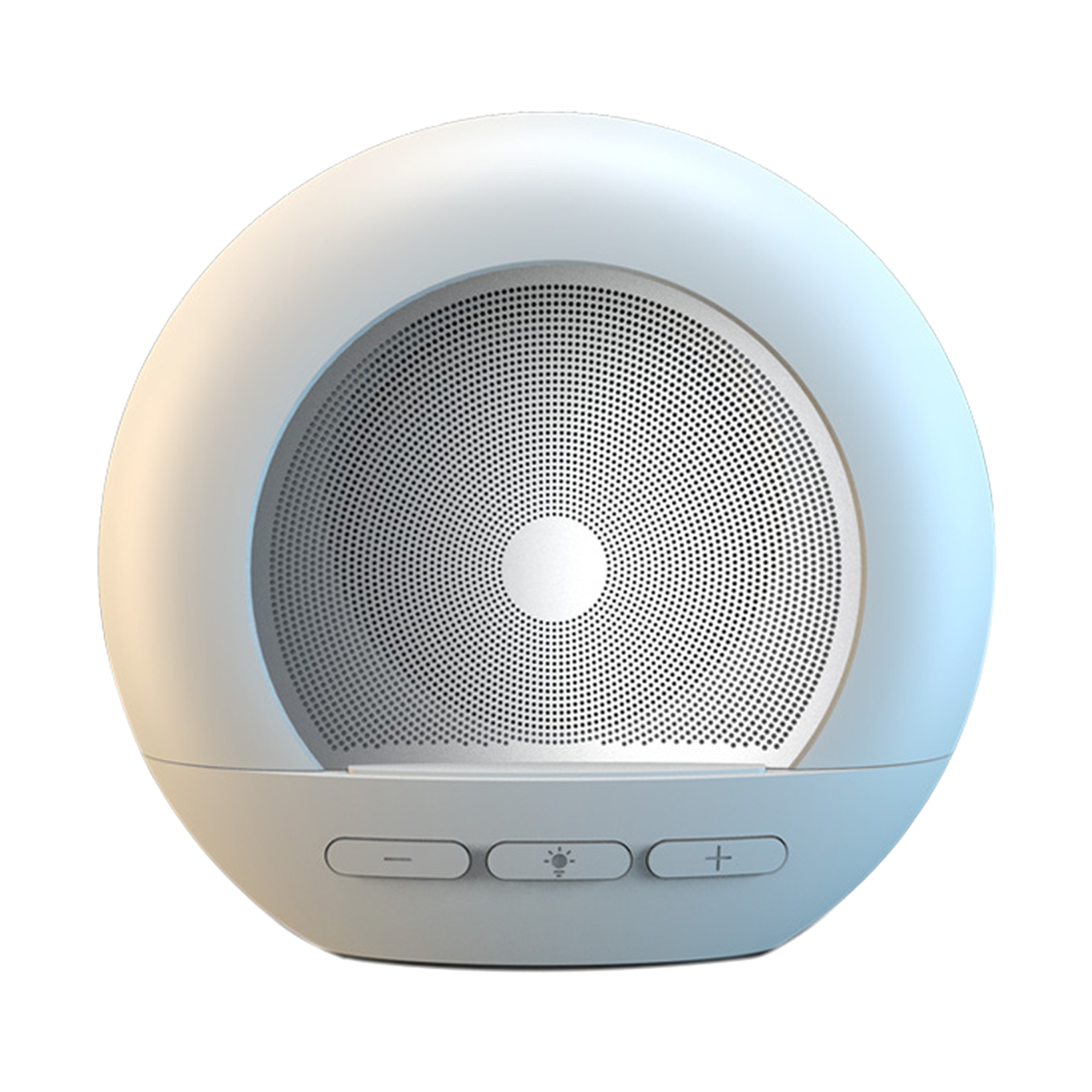 Bafier Bluetooth Speaker 3
