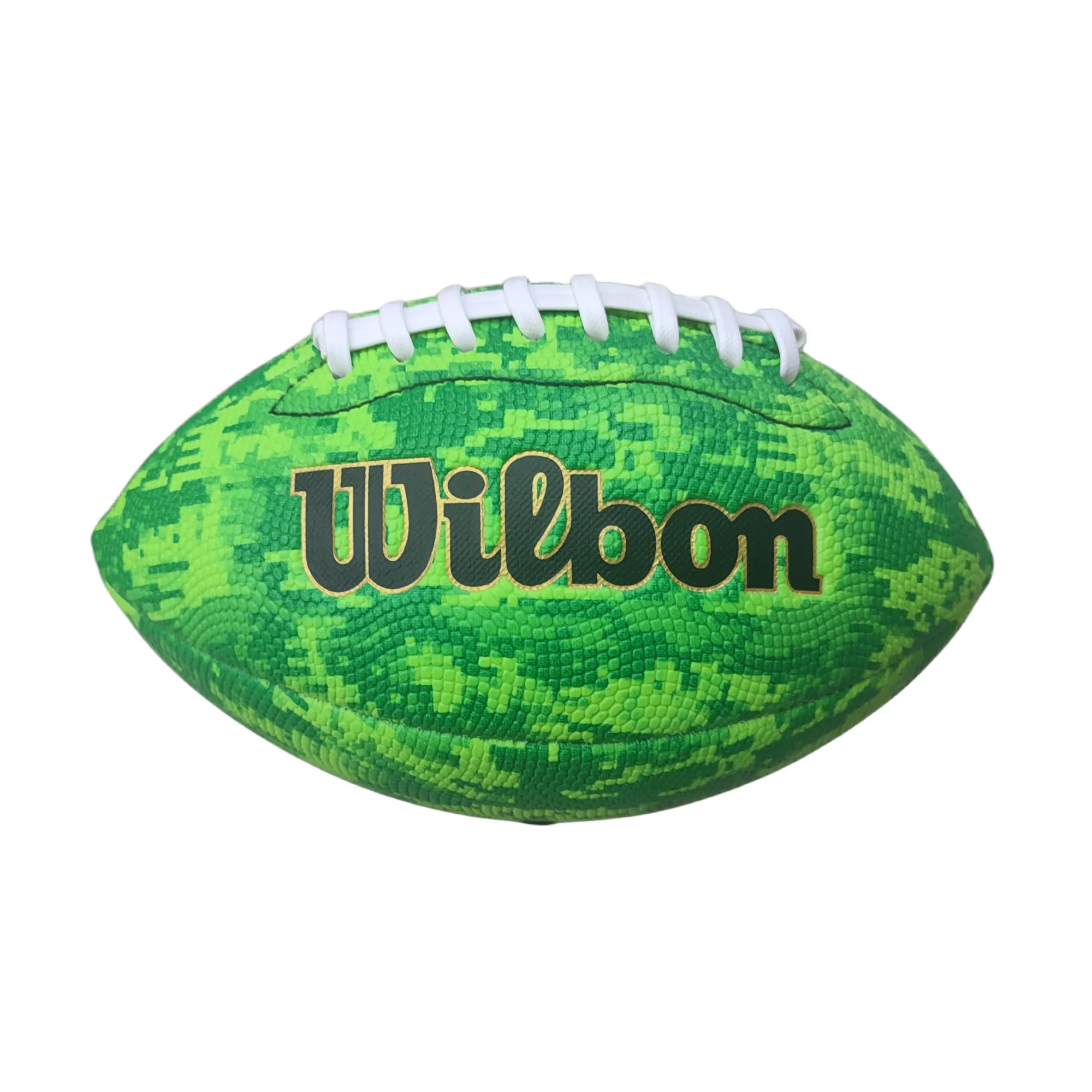 Custom #3/#6#9 Gift American Football 3