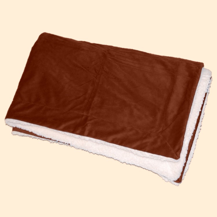 Super Sherpa Blanket 2