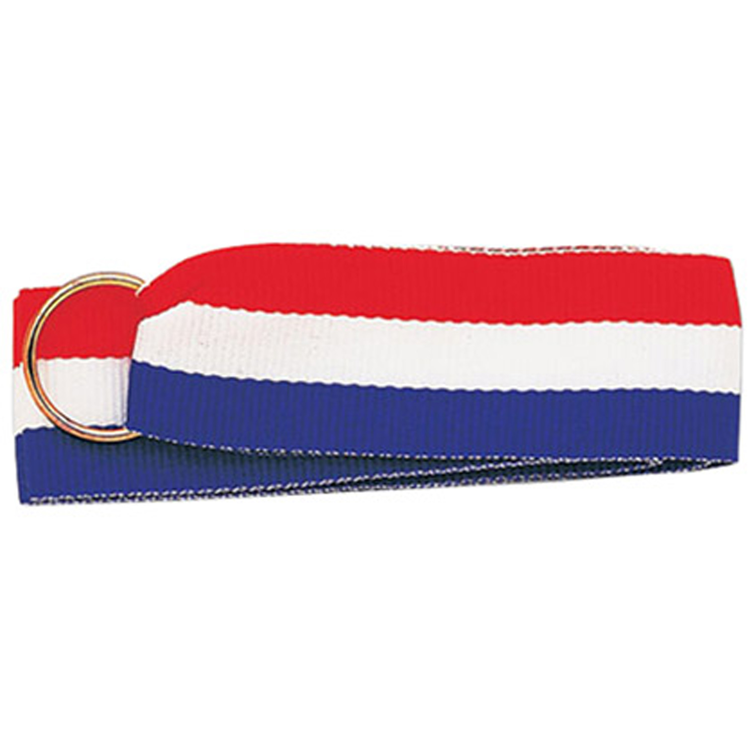 Medallion Ribbon 30"* 2