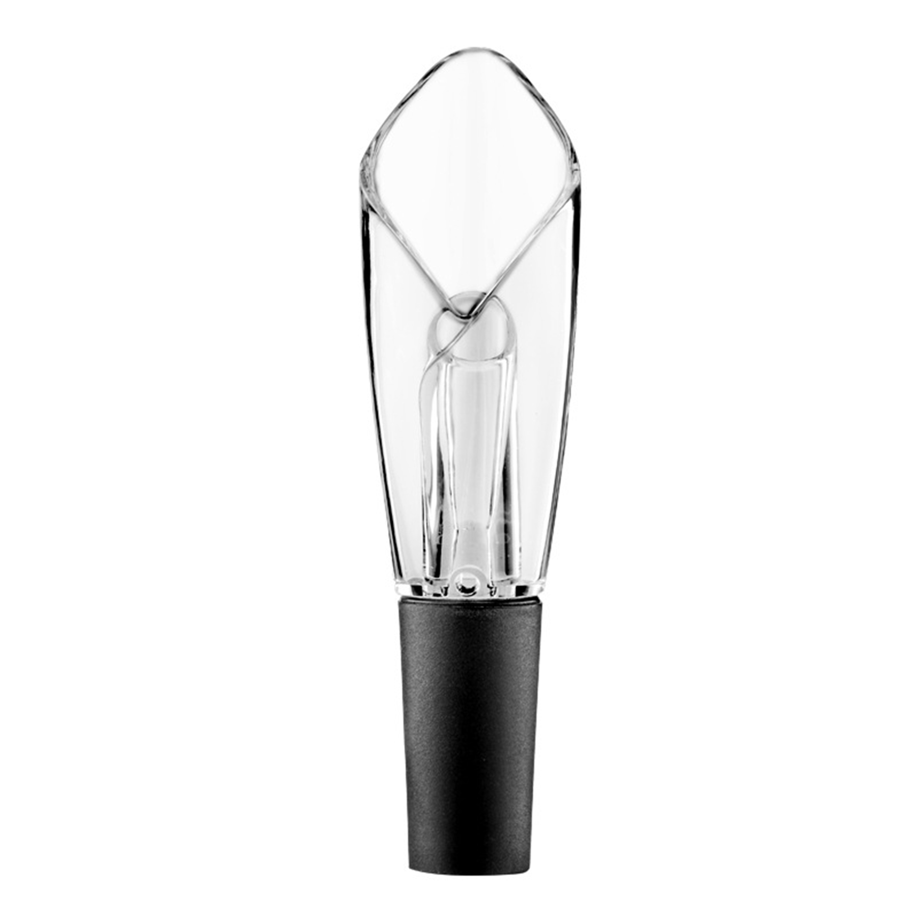 Wine Aerator Decanters 2