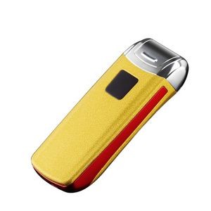 Electric Arc Lighter With USB Charging 3