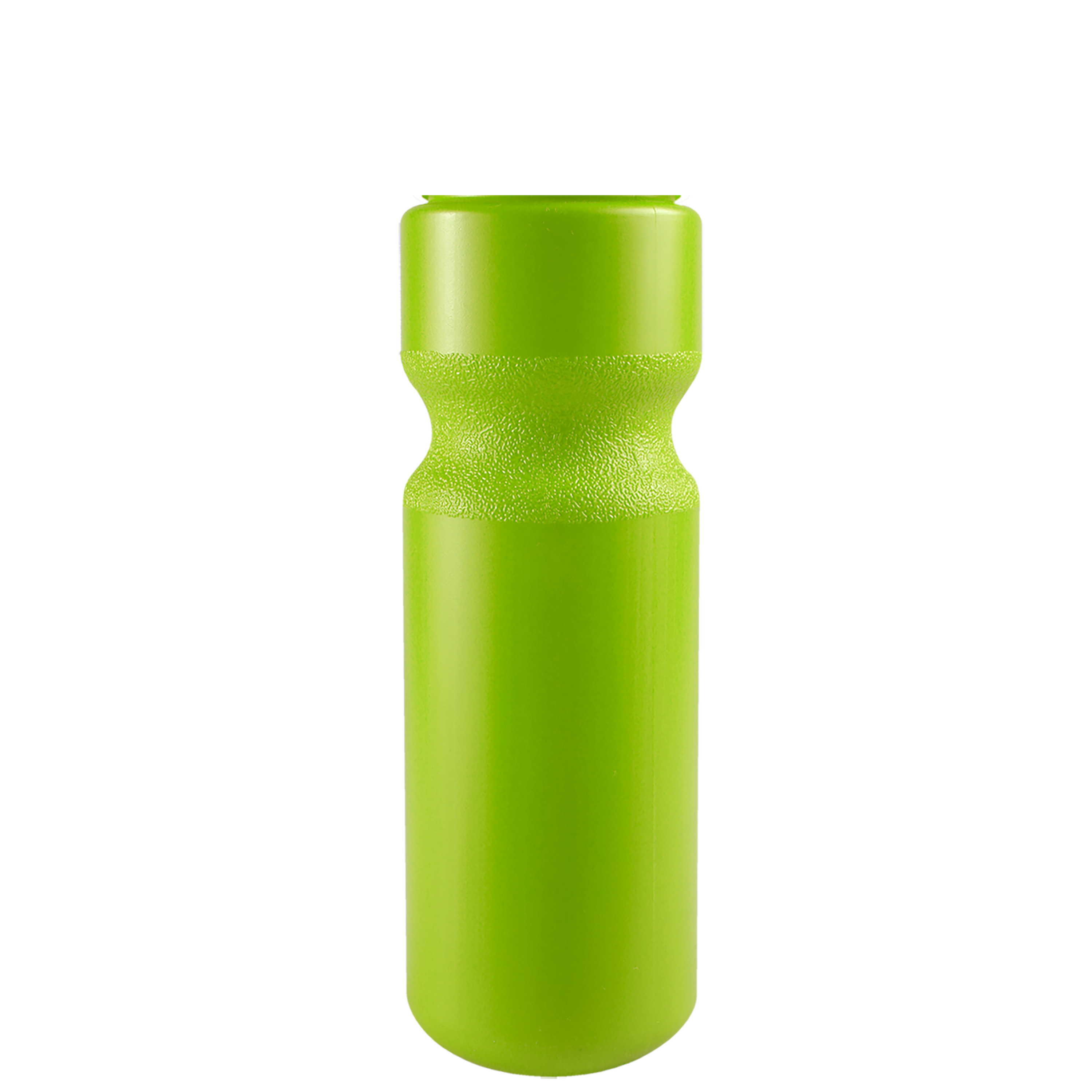 Garyline® Journey Bike Bottle (Colors) - 28 oz. 606