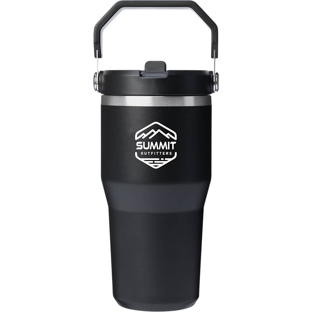 Stanley IceFlow™ 2.0 Flip Straw Tumbler 20oz 77