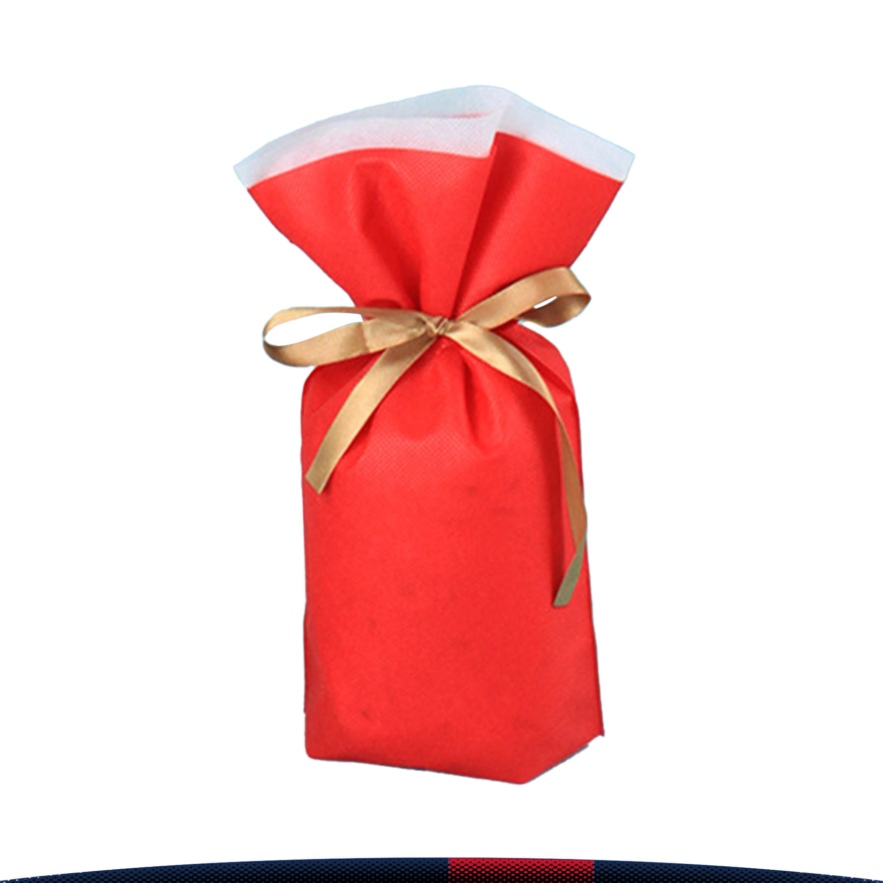 Burcate Gift Bag 3