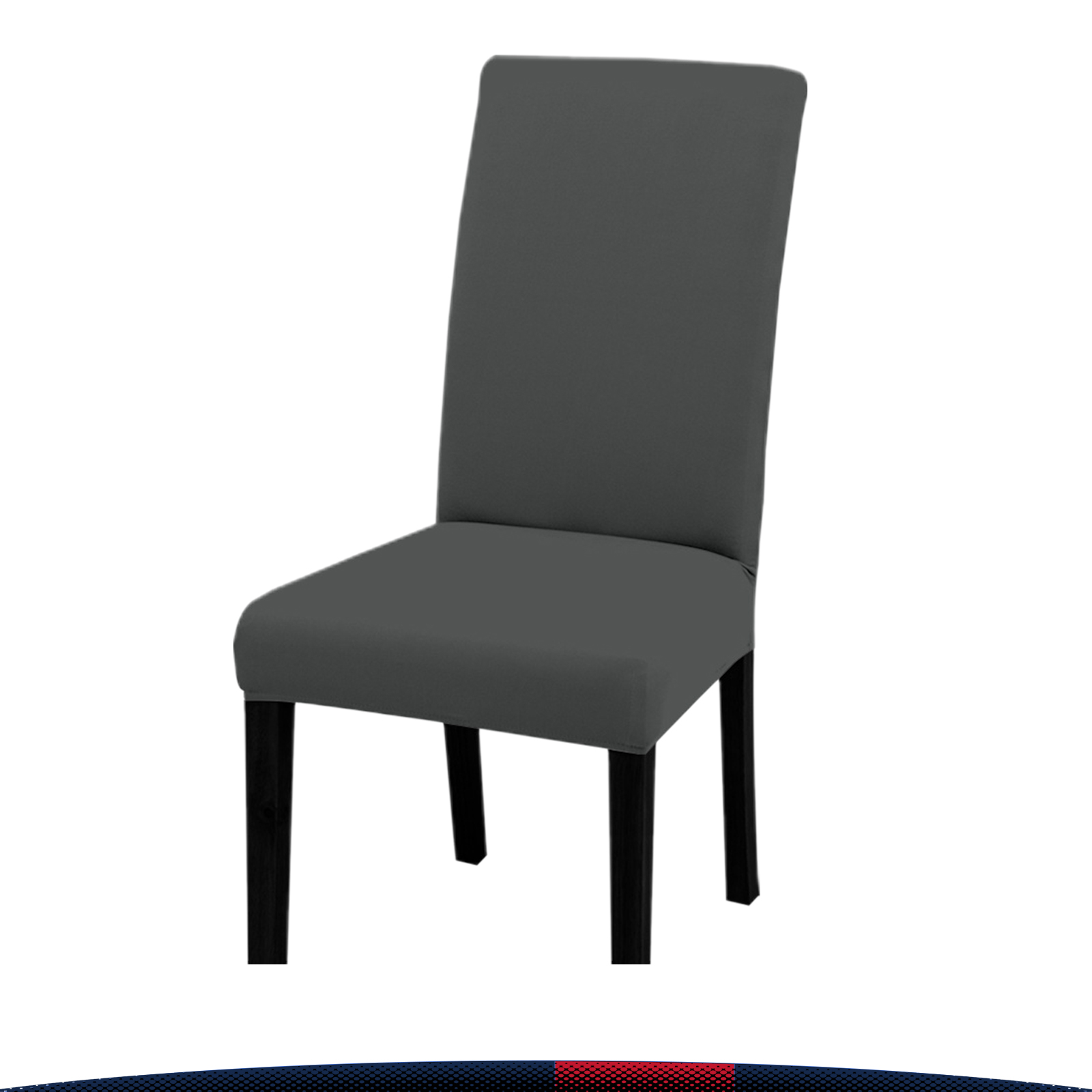 Hebro Chair Cover 11