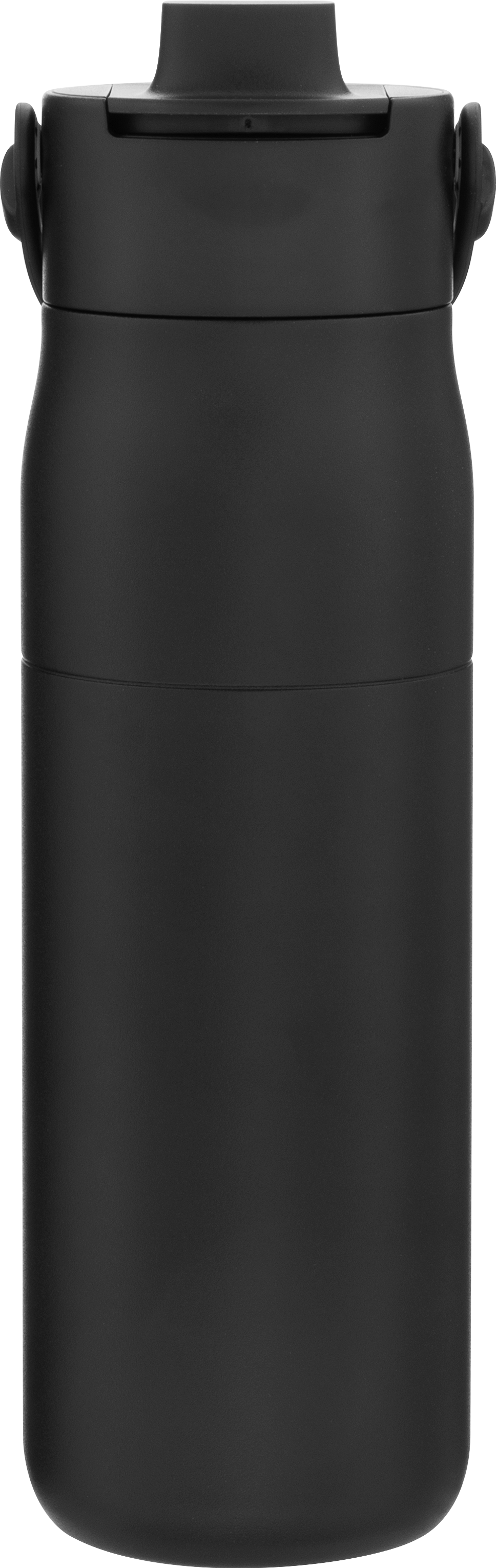 23 oz larq purevis 2, custom water bottle with logo imprint 33