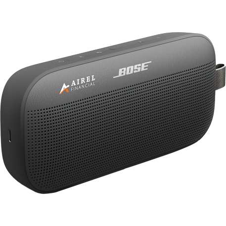 Bose Flex 2 Bluetooth Speaker 14