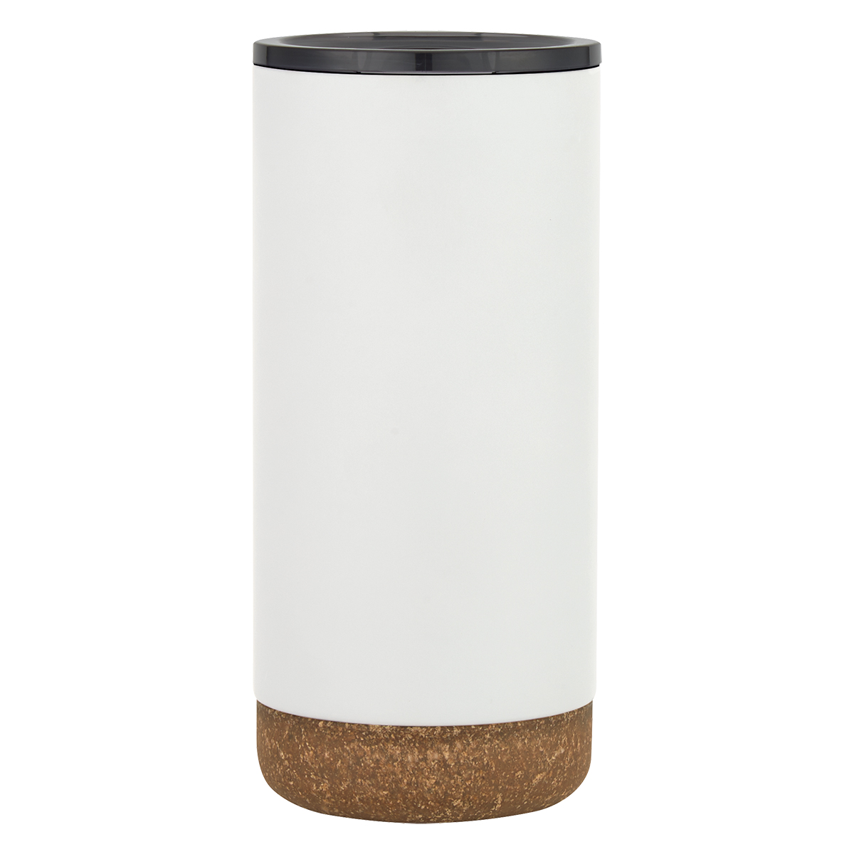 16 Oz. Full Laser Wellington Stainless Steel Tumbler 5