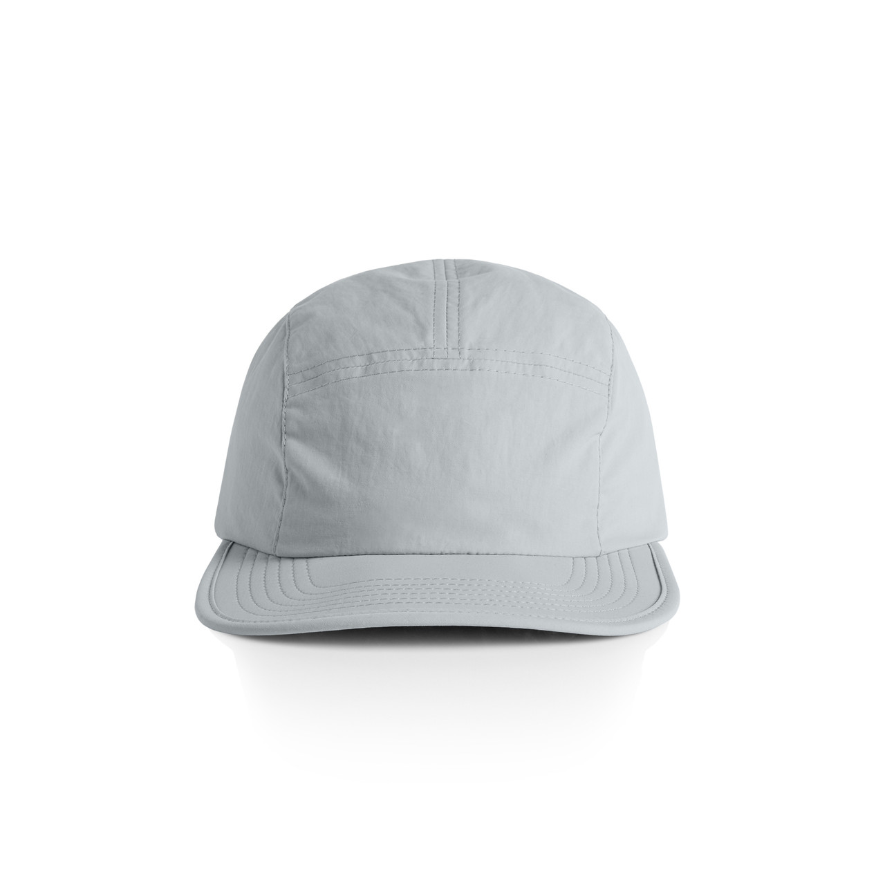 Finn Nylon Cap | 1104 15