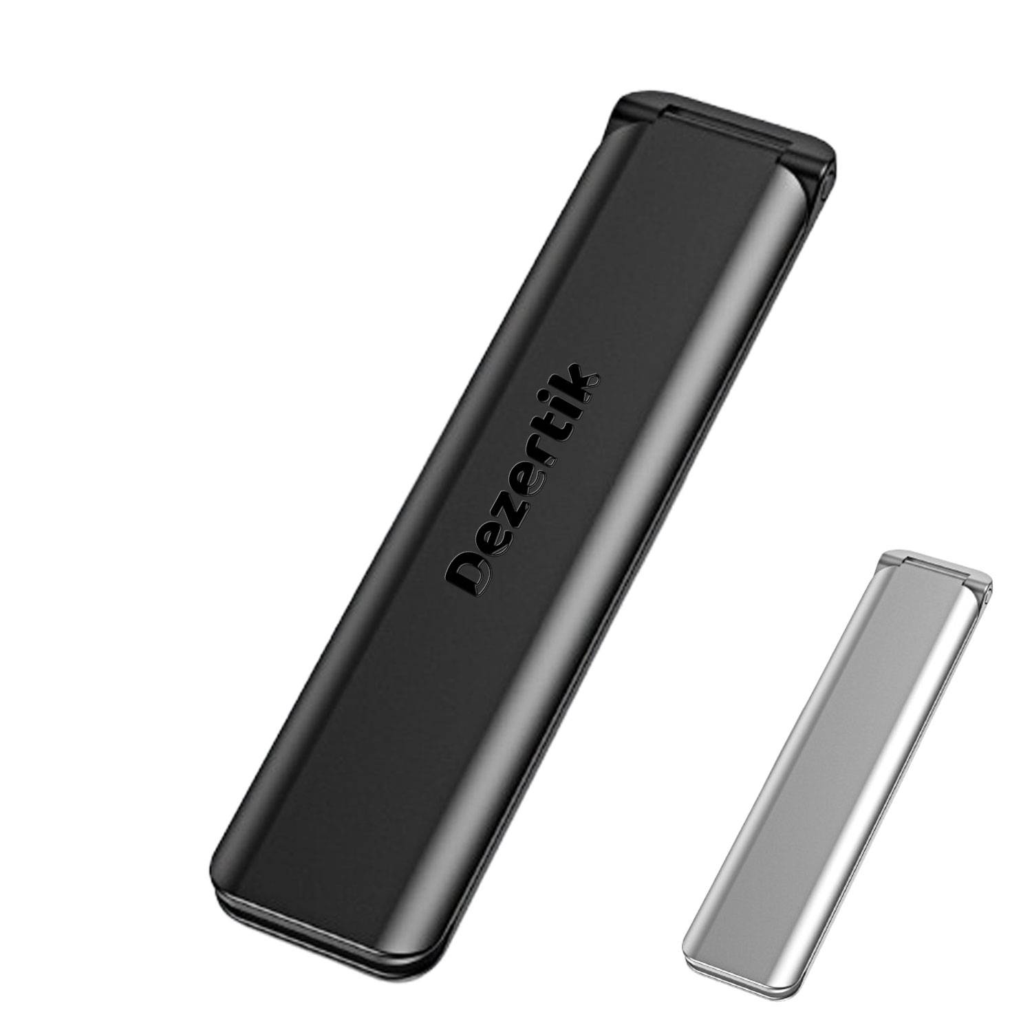 Phone Stand—Ultra Thin Magnetic Portable Foldable 2